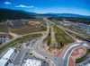 1350 S Old Highway 91 photo